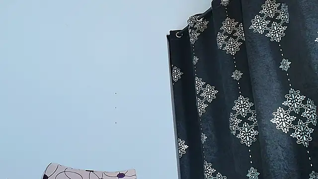 ANGELSEX 11 online show from 03/13/25, 02:16