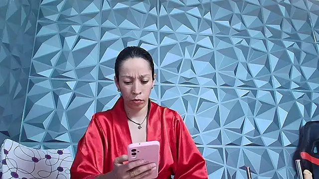 ANGELSEX 11 online show from 10/30/25, 07:47