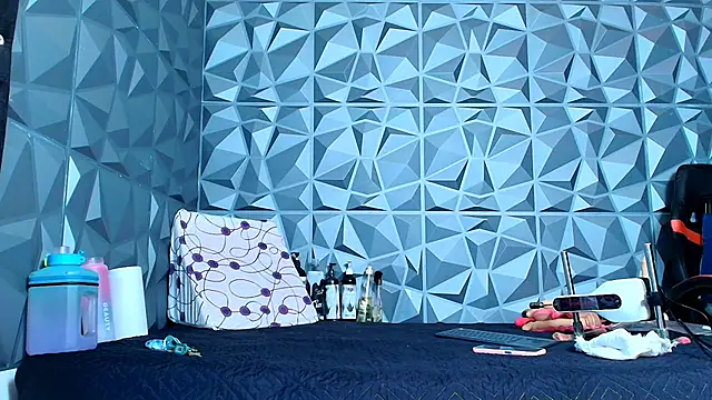 ANGELSEX 11 online show from 11/05/25, 07:58