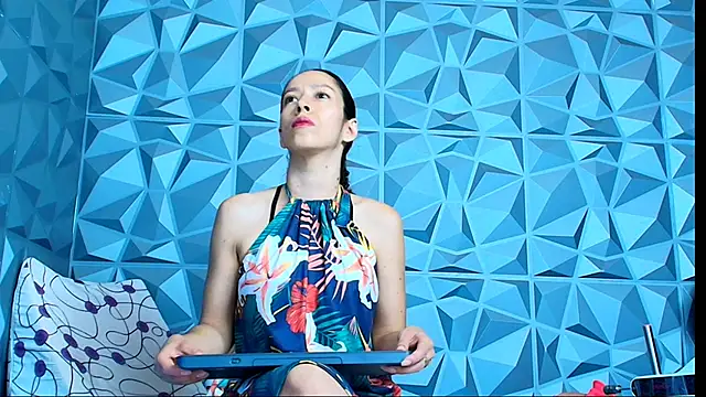 ANGELSEX 11 online show from 12/18/25, 08:15