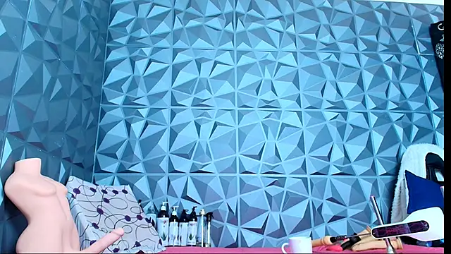 ANGELSEX 11 online show from 01/11/26, 08:14