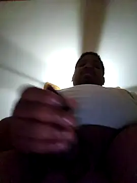 Snapshot of Ambush_Sword67 chatting on 01/16/25, 06:35 Ambush Sword67 online show from 01/16/25, 06:35