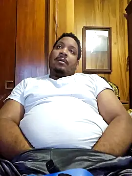 Snapshot of Ambush_Sword67 chatting on 01/18/25, 06:43 Ambush Sword67 online show from 01/18/25, 06:43