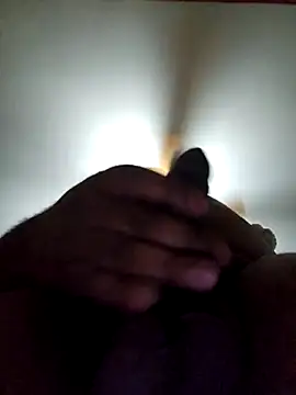 Snapshot of Ambush_Sword67 chatting on 03/04/25, 06:29 Ambush Sword67 online show from 03/04/25, 06:29