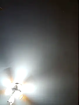 Snapshot of Ambush_Sword67 chatting on 03/21/25, 04:28 Ambush Sword67 online show from 03/21/25, 04:28