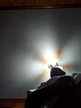 Snapshot of Ambush_Sword67 chatting on 10/16/25, 01:45 Ambush Sword67 online show from 10/16/25, 01:45