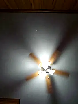 Snapshot of Ambush_Sword67 chatting on 11/02/25, 07:49 Ambush Sword67 online show from 11/02/25, 07:49