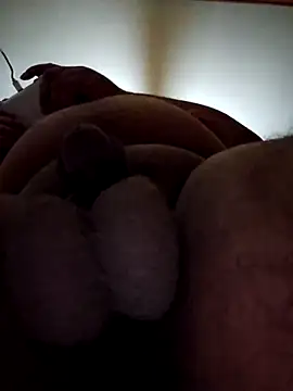 Ambush Sword67 online show from 03/25/26, 11:55