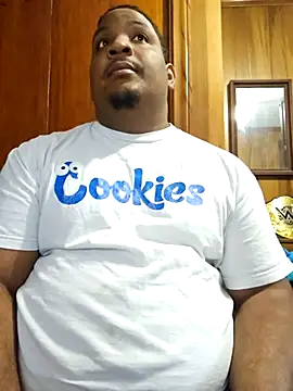 Ambush Sword67 online show from 04/20/26, 09:16