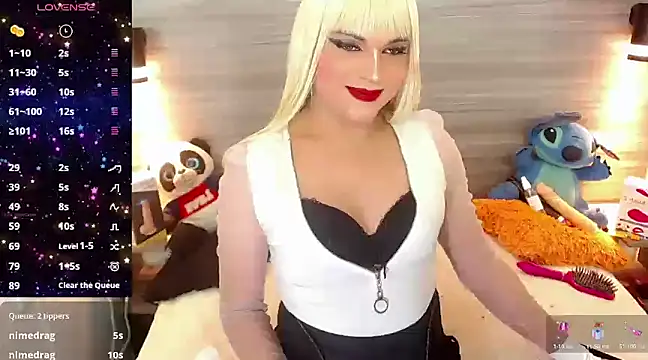 Snapshot of natashaislerxxx chatting on 03/08/25, 09:28 natashaislerxxx online show from 03/08/25, 09:28