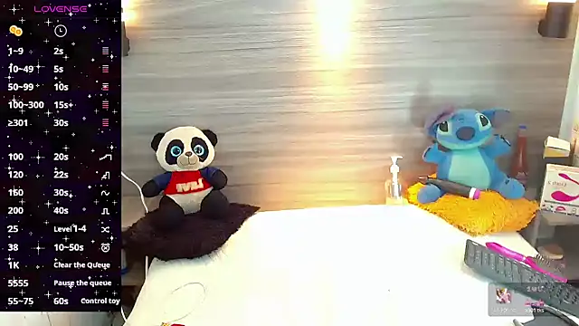 Snapshot of natashaislerxxx chatting on 11/26/25, 10:33 natashaislerxxx online show from 11/26/25, 10:33