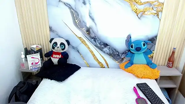 natashaislerxxx online show from 03/25/26, 04:57