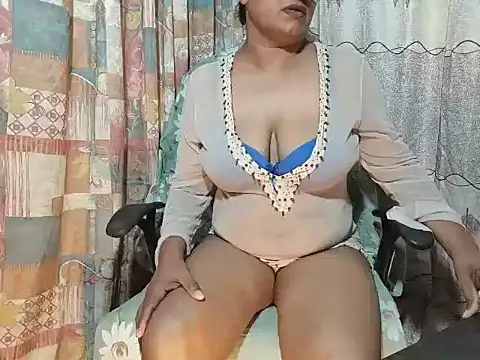 shani-akki online show from 12/19/24, 06:23