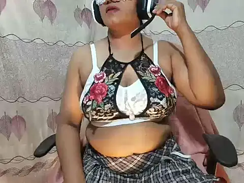 shani-akki online show from 10/31/25, 06:09