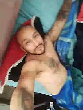 KenllyH online show from 12/01/24, 07:14