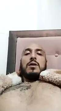 KenllyH online show from 01/05/25, 06:56