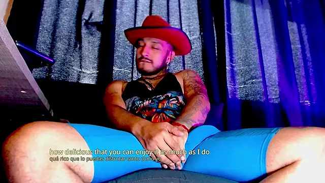 KenllyH online show from 01/23/25, 10:54