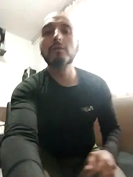 KenllyH online show from 09/17/25, 10:11