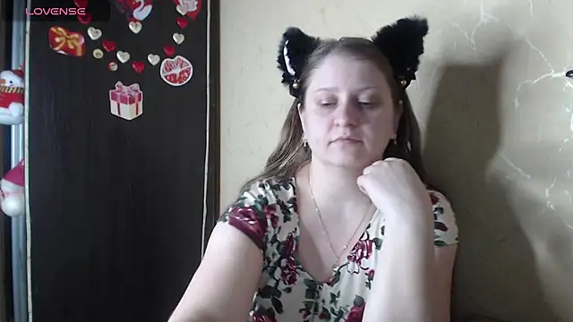 Snapshot of CumCpl chatting on 01/24/25, 10:30 CumCpl online show from 01/24/25, 10:30