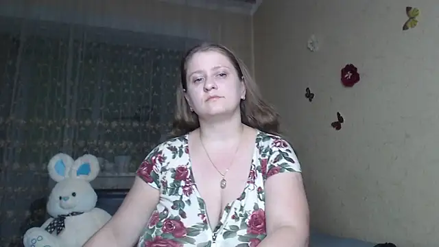 Snapshot of CumCpl chatting on 09/13/25, 08:52 CumCpl online show from 09/13/25, 08:52