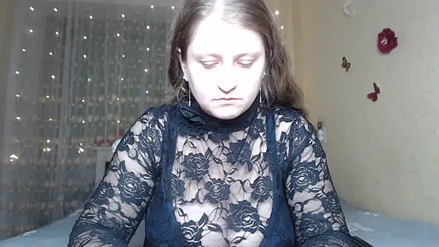 Snapshot of CumCpl chatting on 11/23/25, 09:14 CumCpl online show from 11/23/25, 09:14