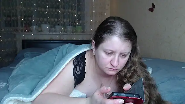 CumCpl online show from 01/17/26, 08:23