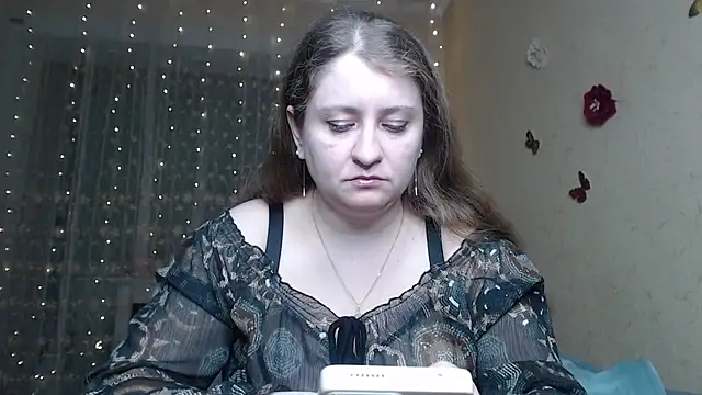 CumCpl online show from 02/27/26, 09:04