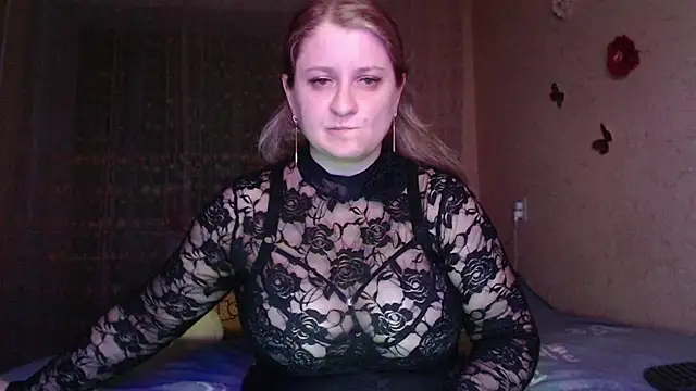 CumCpl online show from 03/16/26, 06:45