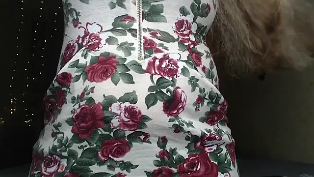 CumCpl online show from 03/24/26, 07:19