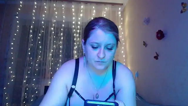 CumCpl online show from 03/26/26, 09:09