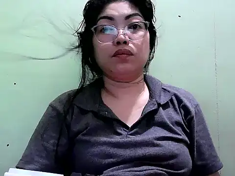 mynameisamor online show from 06/23/26, 12:58