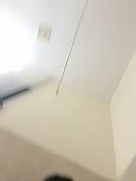 Snapshot of brownboylonghairy chatting on 02/05/25, 10:19 brownboylonghairy online show from 02/05/25, 10:19