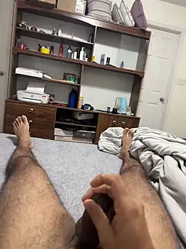 Snapshot of brownboylonghairy chatting on 02/07/25, 07:50 brownboylonghairy online show from 02/07/25, 07:50