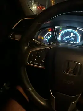 Snapshot of brownboylonghairy chatting on 02/08/25, 12:28 brownboylonghairy online show from 02/08/25, 12:28