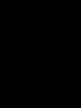 Snapshot of brownboylonghairy chatting on 02/09/25, 05:29 brownboylonghairy online show from 02/09/25, 05:29