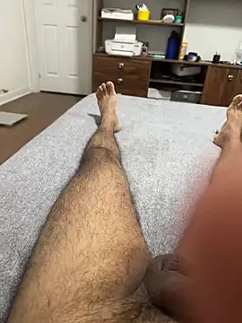 Snapshot of brownboylonghairy chatting on 02/11/25, 04:55 brownboylonghairy online show from 02/11/25, 04:55