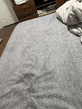 Snapshot of brownboylonghairy chatting on 02/13/25, 02:45 brownboylonghairy online show from 02/13/25, 02:45