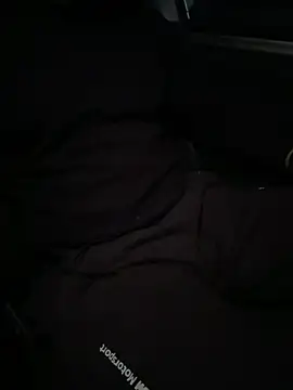 Snapshot of brownboylonghairy chatting on 02/24/25, 03:12 brownboylonghairy online show from 02/24/25, 03:12