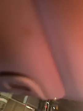 Snapshot of brownboylonghairy chatting on 03/08/25, 02:55 brownboylonghairy online show from 03/08/25, 02:55