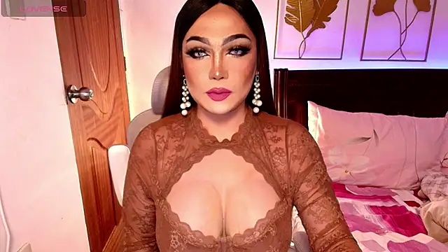 MissPattyShemalexxx online show from 07/09/26, 11:58