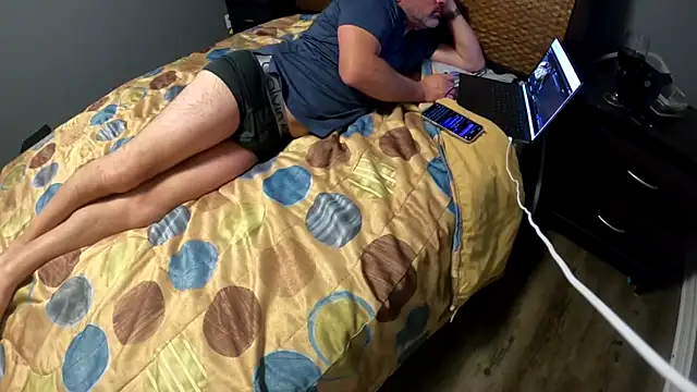 spankme1976 online show from 04/02/26, 03:04