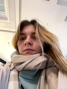 ValenciaShock online show from 10/25/25, 06:43