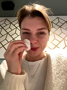 ValenciaShock online show from 11/15/25, 06:44