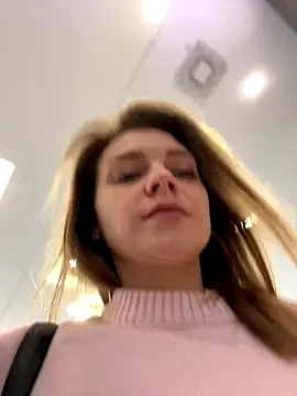 ValenciaShock online show from 11/26/25, 07:20