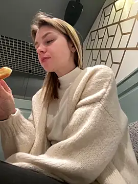 ValenciaShock online show from 11/29/25, 06:38