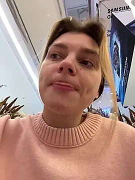 ValenciaShock online show from 12/18/25, 06:52