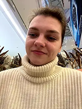 ValenciaShock online show from 01/15/26, 06:40