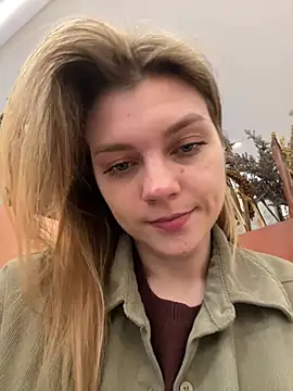 ValenciaShock online show from 02/04/26, 06:52