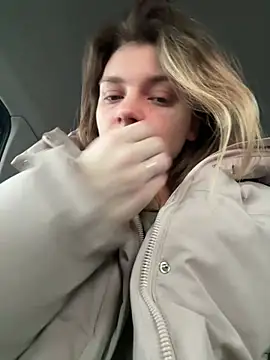 ValenciaShock online show from 02/13/26, 06:42