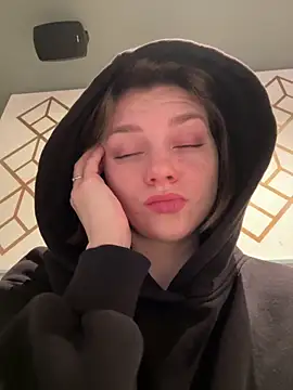 ValenciaShock online show from 02/21/26, 06:36